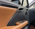 Білий Лексус РХ, об'ємом двигуна 2 л та пробігом 43 тис. км за 53200 $, фото 6 на Automoto.ua