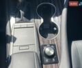 Белый Лексус РХ, объемом двигателя 3.46 л и пробегом 63 тыс. км за 54000 $, фото 16 на Automoto.ua