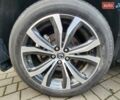 Белый Лексус РХ, объемом двигателя 3.46 л и пробегом 12 тыс. км за 46299 $, фото 28 на Automoto.ua