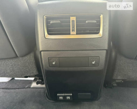 Белый Лексус РХ, объемом двигателя 2 л и пробегом 6 тыс. км за 57500 $, фото 29 на Automoto.ua