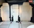 Белый Лексус РХ, объемом двигателя 3.46 л и пробегом 51 тыс. км за 57000 $, фото 30 на Automoto.ua