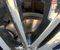 Білий Лексус РХ, об'ємом двигуна 3.46 л та пробігом 65 тис. км за 58500 $, фото 25 на Automoto.ua