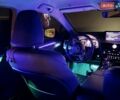 Белый Лексус РХ, объемом двигателя 3.5 л и пробегом 36 тыс. км за 61000 $, фото 8 на Automoto.ua