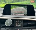 Білий Лексус РХ, об'ємом двигуна 2 л та пробігом 70 тис. км за 45990 $, фото 65 на Automoto.ua
