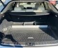 Білий Лексус РХ, об'ємом двигуна 3.46 л та пробігом 65 тис. км за 58500 $, фото 48 на Automoto.ua