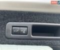 Білий Лексус РХ, об'ємом двигуна 3.5 л та пробігом 28 тис. км за 51999 $, фото 21 на Automoto.ua