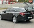 Білий Лексус РХ, об'ємом двигуна 3.5 л та пробігом 24 тис. км за 54500 $, фото 7 на Automoto.ua