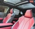 Белый Лексус РХ, объемом двигателя 2.39 л и пробегом 55 тыс. км за 62500 $, фото 57 на Automoto.ua