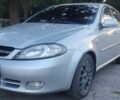 Белый Лексус РХ, объемом двигателя 3.46 л и пробегом 12 тыс. км за 69900 $, фото 29 на Automoto.ua