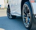 Білий Лексус РХ, об'ємом двигуна 3.46 л та пробігом 65 тис. км за 58500 $, фото 18 на Automoto.ua