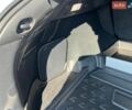 Білий Лексус РХ, об'ємом двигуна 3.46 л та пробігом 65 тис. км за 58500 $, фото 49 на Automoto.ua