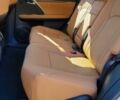 Білий Лексус РХ, об'ємом двигуна 3.5 л та пробігом 33 тис. км за 19950 $, фото 5 на Automoto.ua