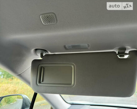 Белый Лексус РХ, объемом двигателя 2 л и пробегом 6 тыс. км за 57500 $, фото 41 на Automoto.ua