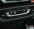 Белый Лексус РХ, объемом двигателя 3.46 л и пробегом 12 тыс. км за 69900 $, фото 5 на Automoto.ua