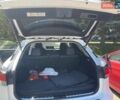 Белый Лексус РХ, объемом двигателя 3.46 л и пробегом 63 тыс. км за 54000 $, фото 12 на Automoto.ua