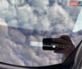Белый Лексус РХ, объемом двигателя 3.46 л и пробегом 18 тыс. км за 44700 $, фото 15 на Automoto.ua
