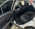 Белый Лексус РХ, объемом двигателя 3.46 л и пробегом 18 тыс. км за 44700 $, фото 26 на Automoto.ua