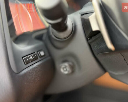 Білий Лексус РХ, об'ємом двигуна 3.46 л та пробігом 42 тис. км за 56000 $, фото 51 на Automoto.ua