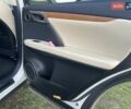 Белый Лексус РХ, объемом двигателя 3.5 л и пробегом 28 тыс. км за 56000 $, фото 30 на Automoto.ua
