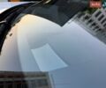 Белый Лексус РХ, объемом двигателя 2.39 л и пробегом 55 тыс. км за 62500 $, фото 60 на Automoto.ua