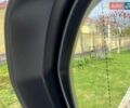 Белый Лексус РХ, объемом двигателя 2 л и пробегом 31 тыс. км за 53900 $, фото 29 на Automoto.ua