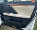 Білий Лексус РХ, об'ємом двигуна 3.5 л та пробігом 28 тис. км за 51999 $, фото 36 на Automoto.ua