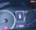 Білий Лексус РХ, об'ємом двигуна 2 л та пробігом 30 тис. км за 28500 $, фото 16 на Automoto.ua