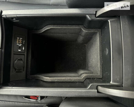 Белый Лексус РХ, объемом двигателя 2 л и пробегом 6 тыс. км за 57500 $, фото 62 на Automoto.ua