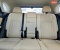 Белый Лексус РХ, объемом двигателя 3.5 л и пробегом 78 тыс. км за 15900 $, фото 9 на Automoto.ua