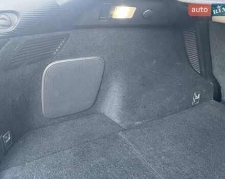 Белый Лексус РХ, объемом двигателя 3.5 л и пробегом 28 тыс. км за 56000 $, фото 13 на Automoto.ua