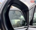 Белый Лексус РХ, объемом двигателя 3.46 л и пробегом 18 тыс. км за 44700 $, фото 33 на Automoto.ua