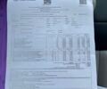 Белый Лексус РХ, объемом двигателя 2 л и пробегом 27 тыс. км за 56000 $, фото 19 на Automoto.ua