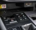 Білий Лексус РХ, об'ємом двигуна 2.4 л та пробігом 24 тис. км за 54500 $, фото 31 на Automoto.ua