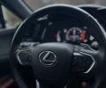 Білий Лексус РХ, об'ємом двигуна 2.39 л та пробігом 51 тис. км за 69700 $, фото 36 на Automoto.ua