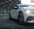 Білий Лексус РХ, об'ємом двигуна 3.5 л та пробігом 24 тис. км за 54500 $, фото 10 на Automoto.ua