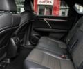 Білий Лексус РХ, об'ємом двигуна 2.4 л та пробігом 24 тис. км за 54500 $, фото 10 на Automoto.ua