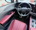 Белый Лексус РХ, объемом двигателя 2.39 л и пробегом 55 тыс. км за 62500 $, фото 72 на Automoto.ua