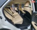 Белый Лексус РХ, объемом двигателя 3.46 л и пробегом 12 тыс. км за 46299 $, фото 13 на Automoto.ua