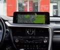 Білий Лексус РХ, об'ємом двигуна 2.4 л та пробігом 24 тис. км за 54500 $, фото 14 на Automoto.ua