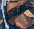 Белый Лексус РХ, объемом двигателя 2 л и пробегом 43 тыс. км за 53200 $, фото 43 на Automoto.ua