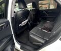 Білий Лексус РХ, об'ємом двигуна 3.5 л та пробігом 35 тис. км за 56000 $, фото 3 на Automoto.ua