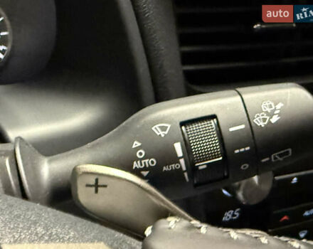 Белый Лексус РХ, объемом двигателя 3.46 л и пробегом 28 тыс. км за 53900 $, фото 38 на Automoto.ua