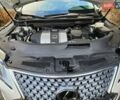 Белый Лексус РХ, объемом двигателя 3.46 л и пробегом 12 тыс. км за 46299 $, фото 23 на Automoto.ua