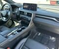 Белый Лексус РХ, объемом двигателя 3.46 л и пробегом 41 тыс. км за 17300 $, фото 30 на Automoto.ua