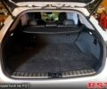 Білий Лексус РХ, об'ємом двигуна 2 л та пробігом 30 тис. км за 29000 $, фото 12 на Automoto.ua