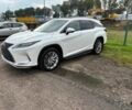 Білий Лексус РХ, об'ємом двигуна 3.5 л та пробігом 57 тис. км за 25000 $, фото 3 на Automoto.ua