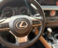 Білий Лексус РХ, об'ємом двигуна 3.46 л та пробігом 42 тис. км за 56000 $, фото 25 на Automoto.ua