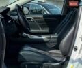 Белый Лексус РХ, объемом двигателя 3.5 л и пробегом 63 тыс. км за 58500 $, фото 9 на Automoto.ua