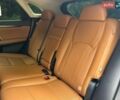 Білий Лексус РХ, об'ємом двигуна 2 л та пробігом 70 тис. км за 45990 $, фото 36 на Automoto.ua
