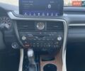 Білий Лексус РХ, об'ємом двигуна 3.5 л та пробігом 28 тис. км за 51999 $, фото 6 на Automoto.ua